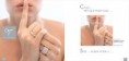 /album/nos-promotions/a04-05-jpg1/